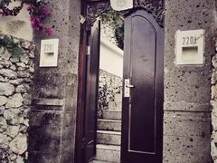 -巴厘岛乌鲁瓦图安纳塔拉度假酒店