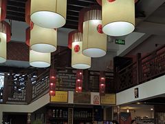 -渝味堂(彩云城店)