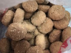 -宫廷糕点铺