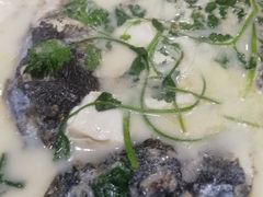 -庄稼人(蓝岸3G店)