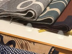 -爱马仕 HERMES(上海ifc商场店)