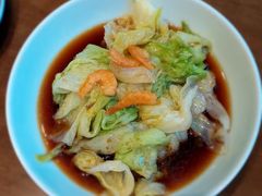 -南翔馒头店(豫园店)