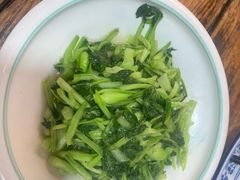 -小小饭店·休闲农庄·安吉松树林里的农家菜