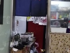 -洪福米线(浣纱路店)