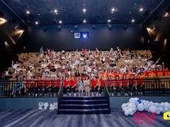 -全优加早教托育园(广百新一城店)