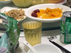 -庐州太太(CBD店)