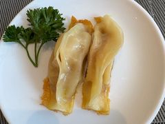 -小街天府(西工小街店)