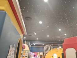 点击看大图 -meland club亲子乐园(北京芳圆里ID MALL店)