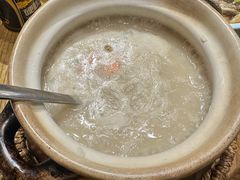 -潮中人·潮州菜(益乐路店)