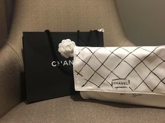 -Chanel(永利皇宫店)