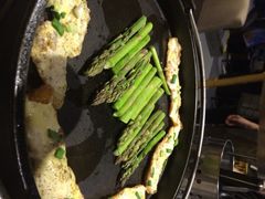 iphone_upload_pic-HIHE Bistro·Oyster Bar(华熙live店)