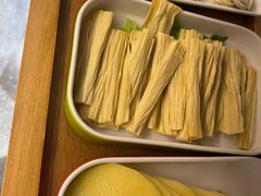 -东来顺饭庄(上地华联店)