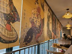 -三和屋日式海鲜锅料理(启航大厦店)