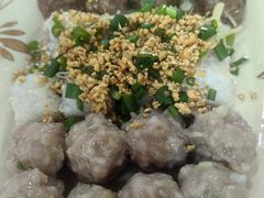 -苏记餐厅(叠南店)