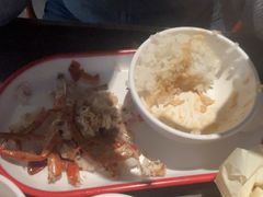 -胖哥俩肉蟹煲(淮安万达店)