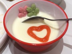 -雅佳神话·麻辣烤鱼(新街口店)