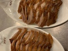 -全聚德(长江路店)