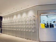 -CUBIC3三立方咖啡(西岸凤巢店)