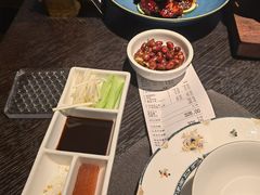 -玖五京菜(杭州城北万象城店)