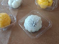 -无锡梁鸿湿地丽笙度假酒店·流觞西餐厅