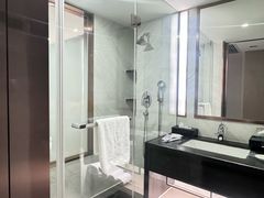 -上海虹桥宾馆(郁锦香品牌酒店)