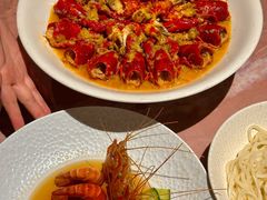 -胡大饭馆 24h(簋街总店)