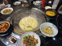 -好灶头妈妈菜·千岛湖土菜地标美食