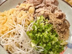 -角落里(中山公园店)
