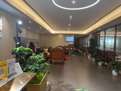 -通透堂中医·精准推拿(旗舰店)
