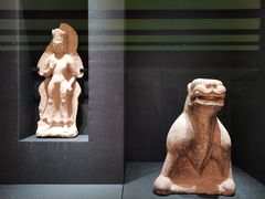 -良渚博物院