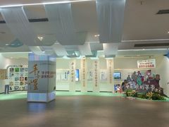 -岳麓区图书馆