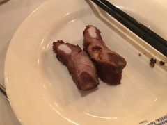 -星伦多 自助料理(圆融店)
