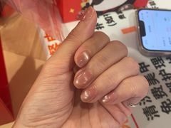 -海底捞火锅(苏宁广场店)
