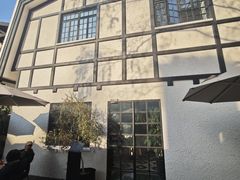 -一尺花园(安和花园店)