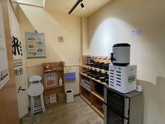 -独食火锅·半米屋台(望平街店)