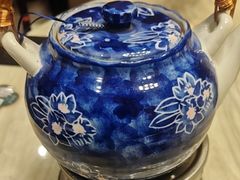 -陶陶居酒家(正佳广场店)