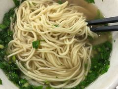 -东方宫·中国兰州牛肉拉面(三里屯店)