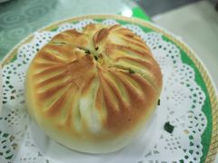 -上庄晋风庄园(上庄店)