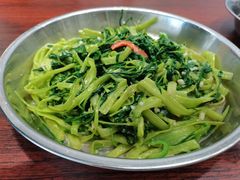 -农汤老店(顺联公园里店)