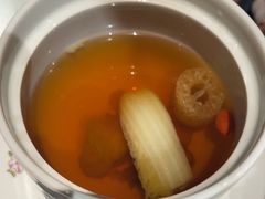-禧宴Joyous Restaurant(禧园店)