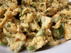 -宁波余姚老柿林山居度假村