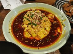 -靓蛙馆
