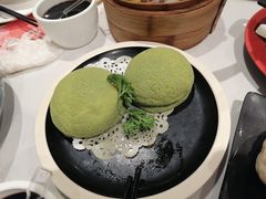 -虾饺妹·酒家(金碧店)