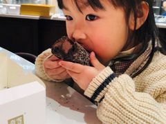 -奈雪的茶(新天地广场PRO店)