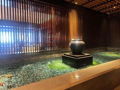 -手佳·水疗汇(嘉益店)