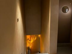 -宁采臣Sleep·采耳·SPA放松馆(湖里万达店)