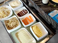 -天都火锅酒楼(虹梅南路店)