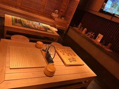 -手佳·水疗汇(嘉益店)