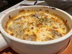 -赤火牛排(金狮广场店)