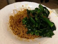 -翠华餐厅(湾仔店)